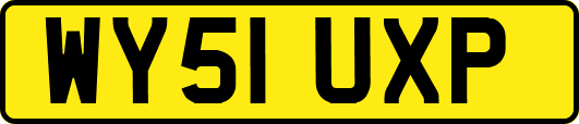 WY51UXP