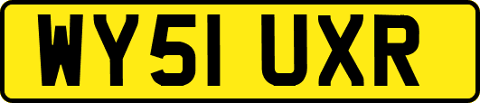 WY51UXR