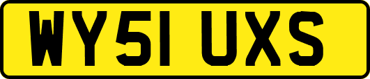 WY51UXS