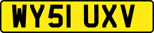 WY51UXV