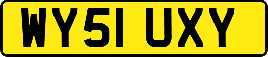 WY51UXY