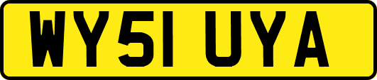 WY51UYA