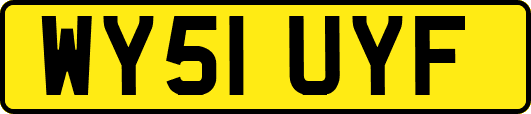 WY51UYF