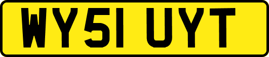 WY51UYT