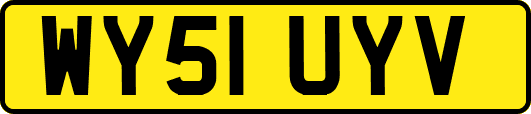WY51UYV