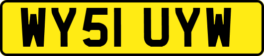 WY51UYW