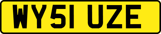 WY51UZE