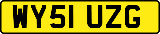 WY51UZG