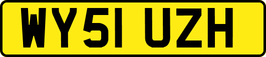 WY51UZH
