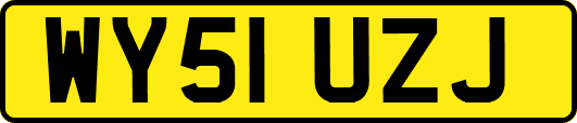 WY51UZJ