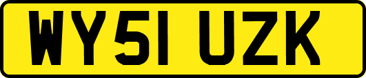 WY51UZK