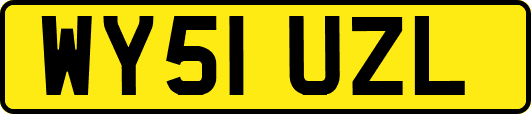 WY51UZL