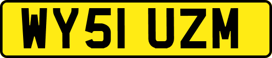 WY51UZM