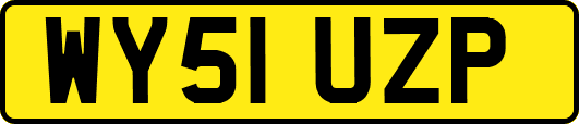 WY51UZP