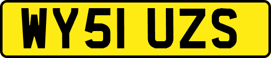 WY51UZS