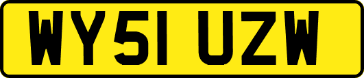 WY51UZW