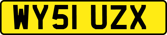 WY51UZX