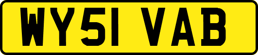 WY51VAB