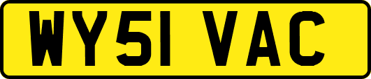 WY51VAC