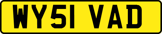 WY51VAD