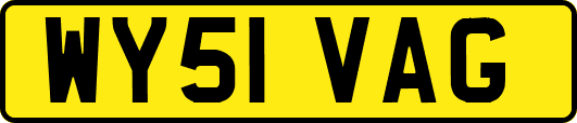 WY51VAG