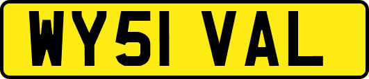 WY51VAL