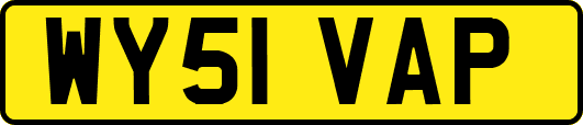 WY51VAP