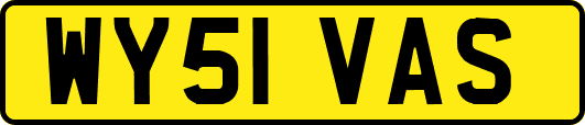 WY51VAS