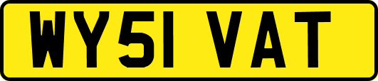 WY51VAT