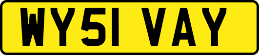 WY51VAY