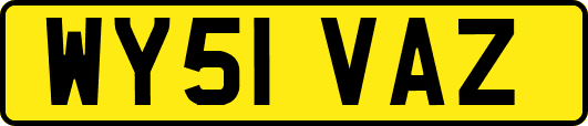 WY51VAZ