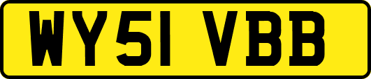 WY51VBB