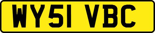 WY51VBC