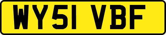 WY51VBF