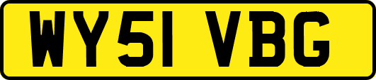 WY51VBG