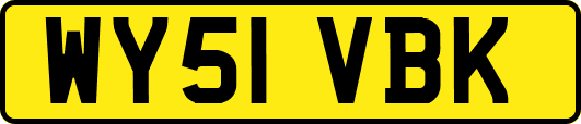 WY51VBK