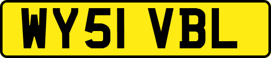 WY51VBL