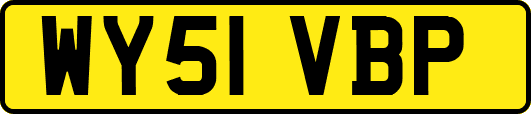 WY51VBP
