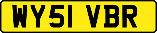 WY51VBR
