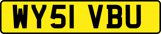 WY51VBU