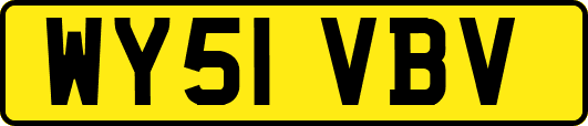 WY51VBV
