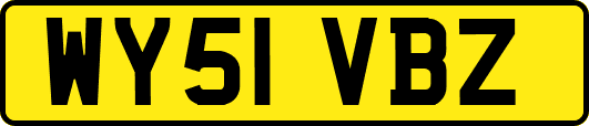 WY51VBZ