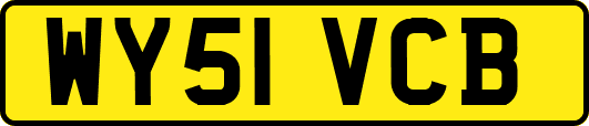 WY51VCB