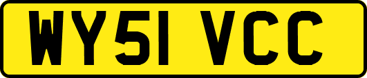 WY51VCC