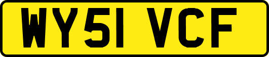 WY51VCF