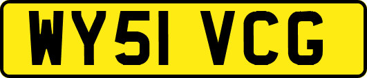 WY51VCG