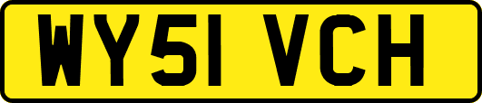 WY51VCH