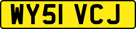 WY51VCJ
