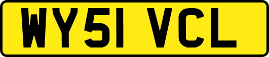 WY51VCL