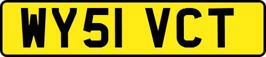 WY51VCT